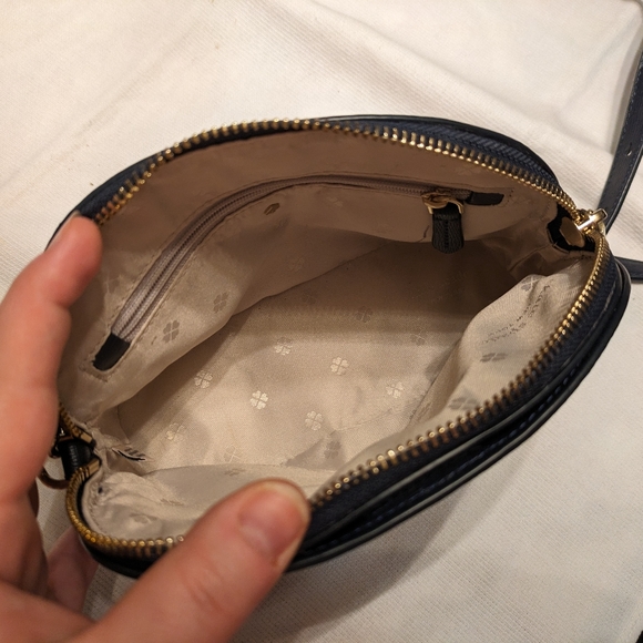 Kate Spade Crossbody Purse - Picture 4 of 6